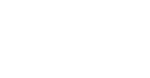 Idyllwild Trailer Park